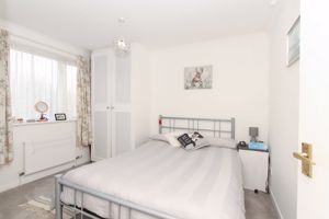 Photo 7- click for photo gallery